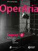 OperAria Soprano, Vol. 2: Lyric